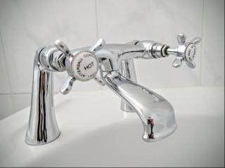 Gainsborough House Hotel - 9