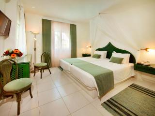 Villa Esmeralda - Lagos - 4