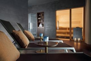 Acasa Suites Zurich Oerlikon - 4