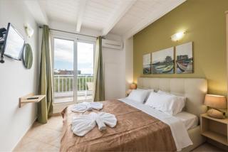 Villa Fantasia- Less than 5-Min Walk to Kalivaki Beach - Georgioupolis - 3