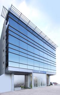 Hotel Expocity Istanbul - Avcılar - 1