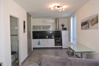 Le Clos Des Orangers - Collioure - 8