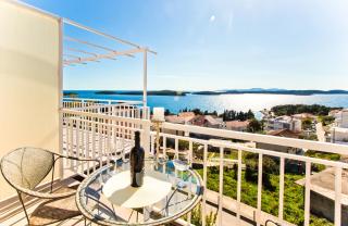 Apartment Duda - Hvar - 7
