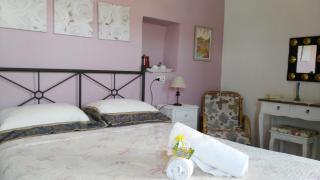 Country House La Scortica - 9