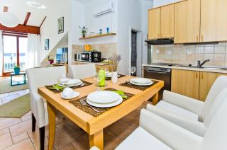 Apartment Duda - Hvar - 1