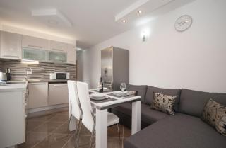 Apartment Slad - Kaštela - 5