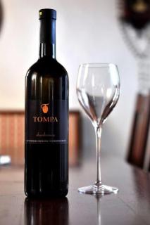 Tourism Tompa - Ljutomer - 3