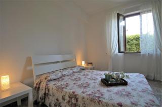 A casa di Emy by Holiday World - 1