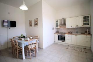 A casa di Emy by Holiday World - 4