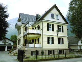 Haus Corona - Bad Reichenhall - 8