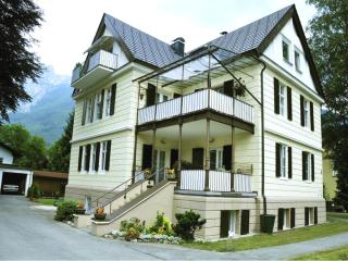Haus Corona - Bad Reichenhall - 7