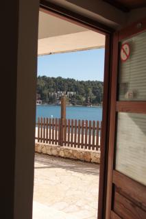 Sobe More Cavtat - Cavtat - 8