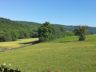 Ferienwohnung Csilla - 0