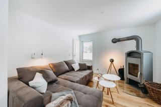 Villa Luna Braunlage - Braunlage - 0