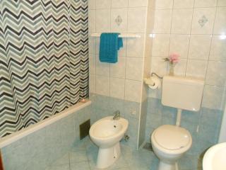 Apartman Una - Crikvenica - 3