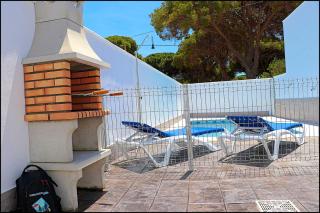 Casa Rural Zara I - Conil de la Frontera - 8