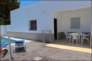 Casa Rural Zara I - 8