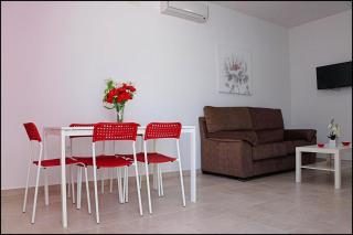 Casa Rural Zara I - Conil de la Frontera - 3