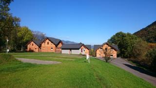 Feriendorf Berghof - 2