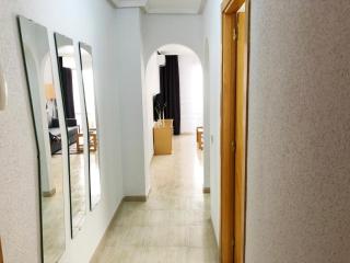 Apartamento LaLoma 72 - Torrevieja - 5