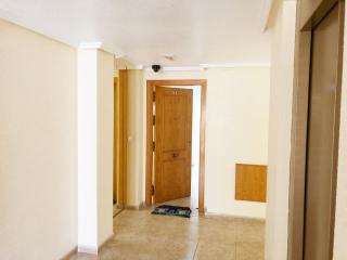 Apartamento LaLoma 72 - Torrevieja - 6