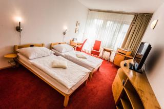 Hotel SET - 7