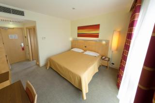 UNA HOTELS Cesena Nord - Cesena - 3