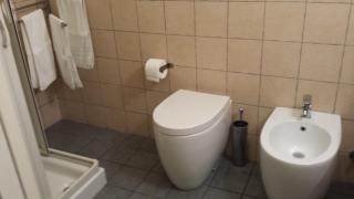 Iblea Paradise - Ragusa - 2