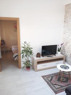 Amalia - Umag - 1
