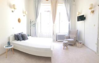 Cape Code Apartment - 7