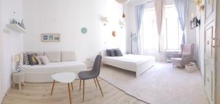 Cape Code Apartment - 5
