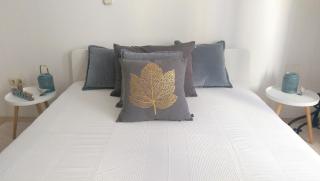 Cape Code Apartment - 1