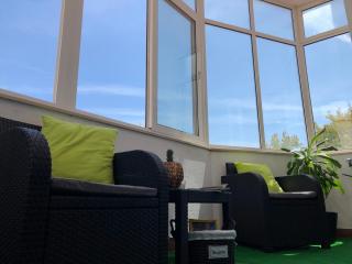 Avenida & Mercado by Home Sweet Home Aveiro - 8
