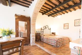 Fattoria Il Bruco - Pila - 5