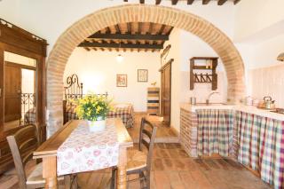 Fattoria Il Bruco - Pila - 2