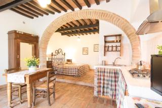 Fattoria Il Bruco - Pila - 1