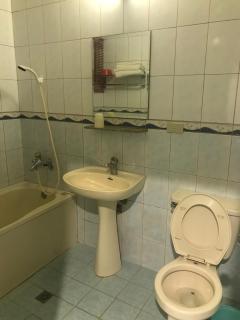 Baseball Hotel - Hsinchu - 9