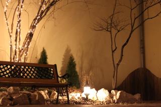 Central Hotel 21 - 3