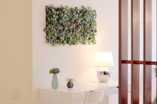 HM - Carlos Alberto Apartment 3 - Oporto - 7