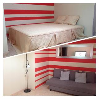 Apartamento Lara - Albufeira - 1