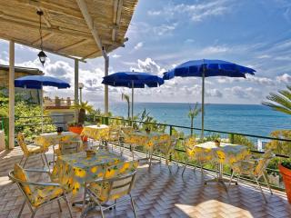 Hotel Villa Franz - Ischia - 5