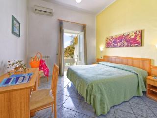 Hotel Villa Franz - Ischia - 0