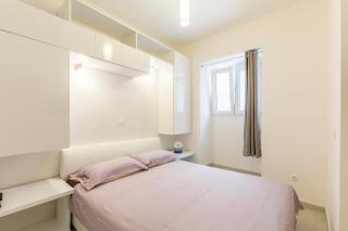Apartment DeLux - Split - 7