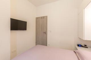 Apartment DeLux - 6