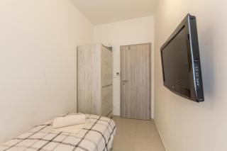 Apartment DeLux - Split - 3