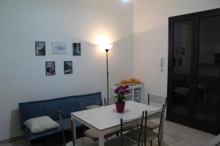 Casa Rafaél - 8