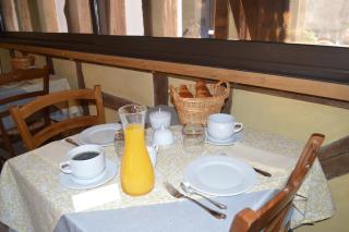 Le Clos Margot - Vertus - 2