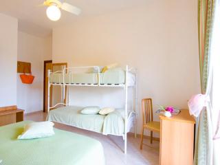 Hotel Villa Franz - Ischia - 4