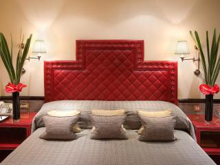 The Chesterfield Mayfair - Londen - 2
