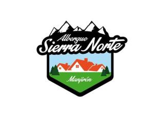 Albergue Sierra Norte - 0